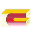 Century Roofing