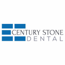Century Stone Dental