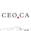 CEO.CA image