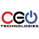 CEO TECHNOLOGIES