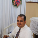 Cephas Consultancy Services Private Limited