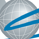 The American Ceramic Society