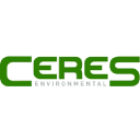Ceres Environmental