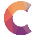 cer Financial