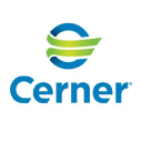 Cerner