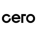 Cero.ai