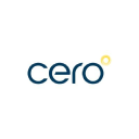 Cero Generation