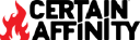 Certain Affinity, Inc.