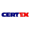Certex USA Inc