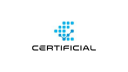 Certificial
