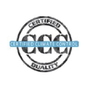 Certified Climate Control
