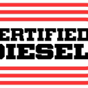 CERTIFIED FLEET SERVICES
