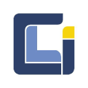Certified Languages International