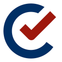 Certified Oil