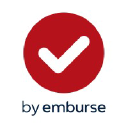 Certify