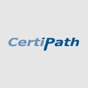 CertiPath Inc