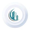 CERTIS SOLUTIONS INC