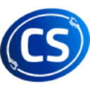 Certsys