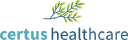 Certus Healthcare