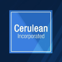 Cerulean