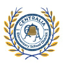 Centralia Elementary School District