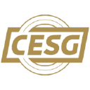 CESG LLC