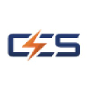 Chustz Electric, LLC