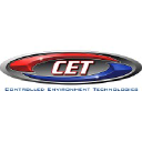 Controlled Environment Technologies