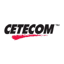 CETECOM