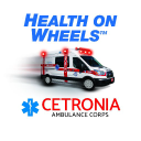 Cetronia Ambulance Corps