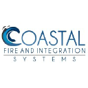 Coastal Fire and Integration Systems