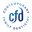 Contemporary Family Dentistry
