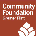 Community Foundation of Greater Flint
