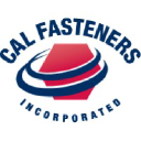 Cal Fasteners, Inc