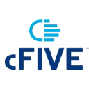 cFive Solutions