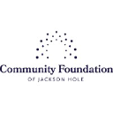 Community Foundation of Jackson Hole