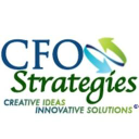CFO Strategies