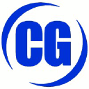 Chavez-Grieves Consulting Engineers, Inc.