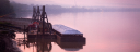 Consolidated Grain and Barge