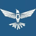Cyber Guardian Consulting Group, LLC.