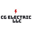 CG Electric