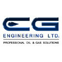 CG Engineering