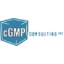 cGMP Consulting