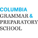 Columbia Grammar & Preparatory School
