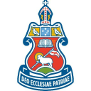 Canberra Grammar School