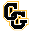 Cedar Grove School District