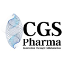 CGS Pharma