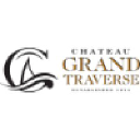 Chateau Grand Traverse