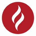 Claremont Graduate University