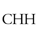 Charlap Hyman & Herrero